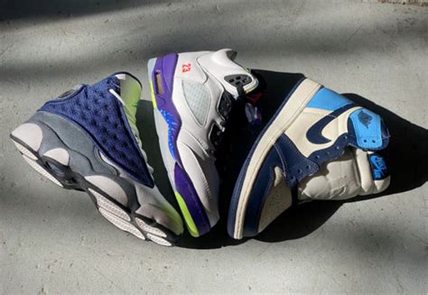 Cola kicks - Colakicks is an eBay seller that offers a variety of sneakers and shoes from brands like Jordan, Nike, Adidas, and more. Browse the featured categories, see the latest listings, and bid on your favorite pairs.